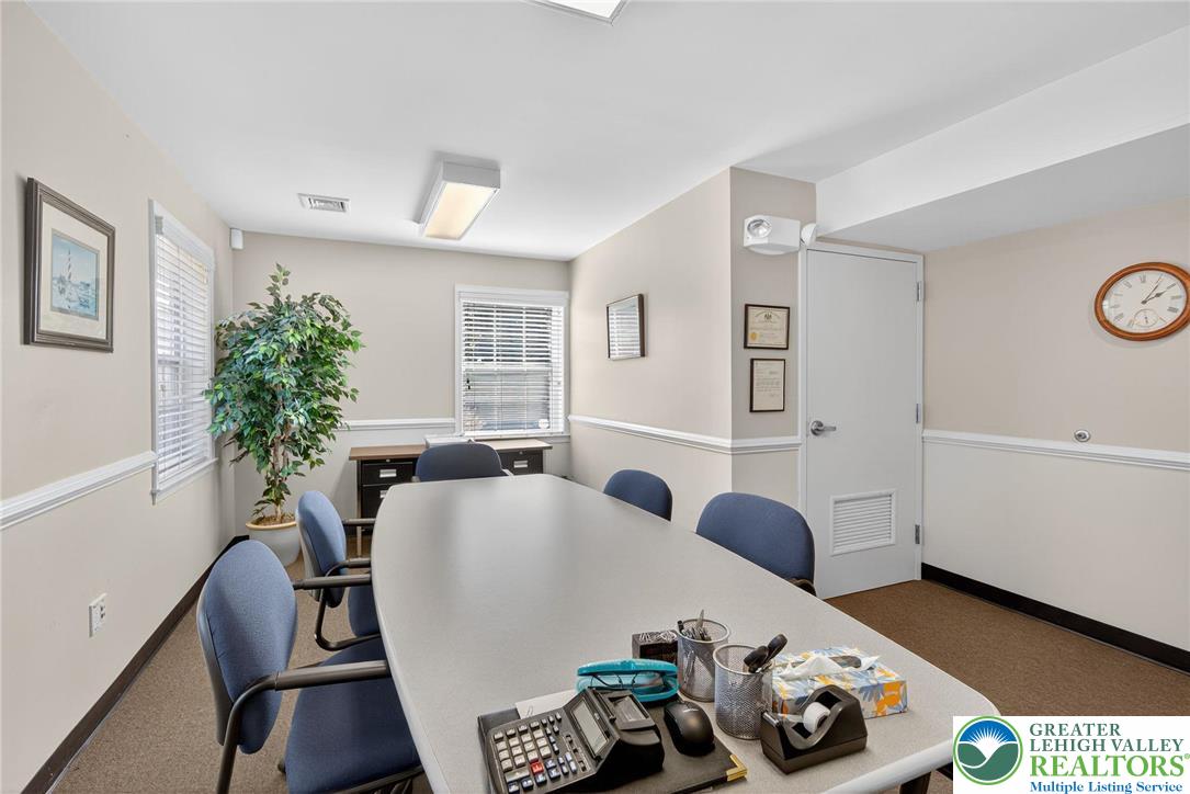 Upper Macungie Twp, Pennsylvania 18106, United States, ,Commercial,Active,238655