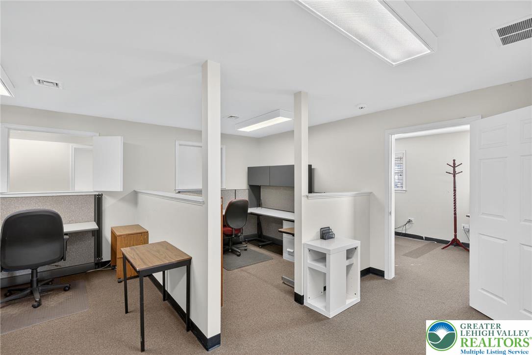 Upper Macungie Twp, Pennsylvania 18106, United States, ,Commercial,Active,238655