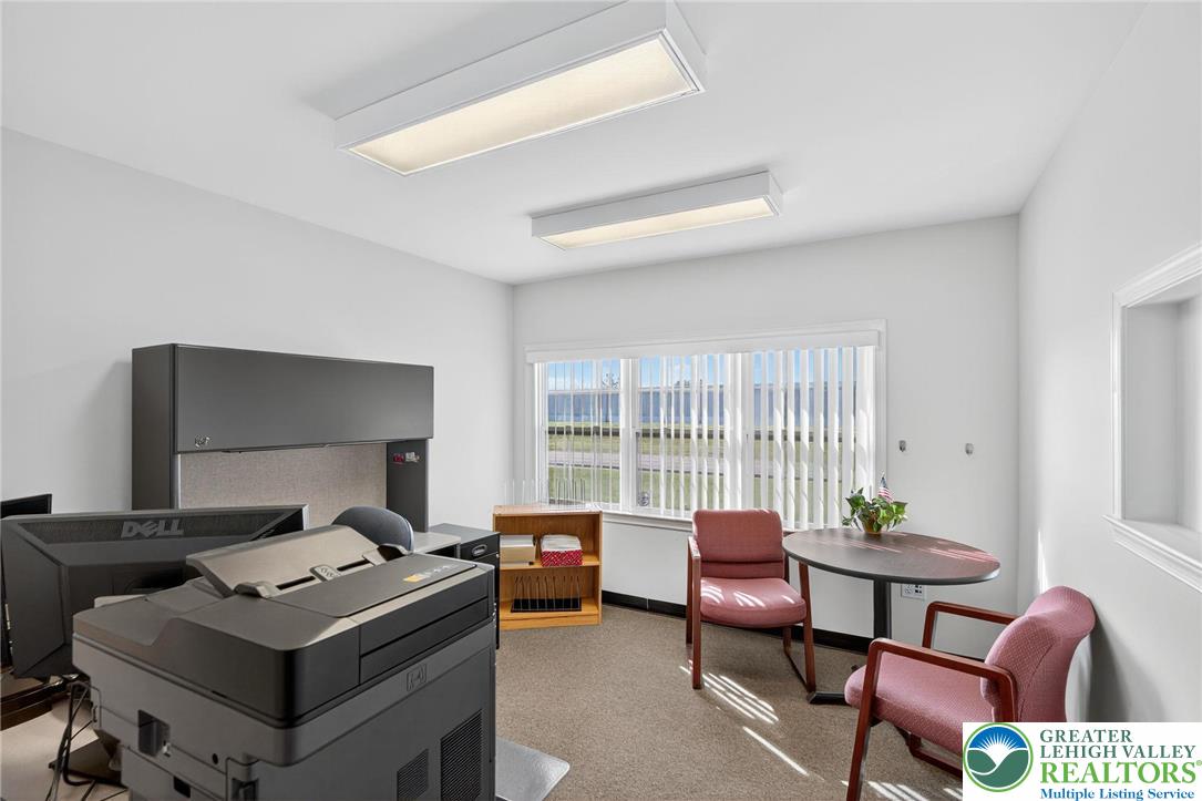 Upper Macungie Twp, Pennsylvania 18106, United States, ,Commercial,Active,238655