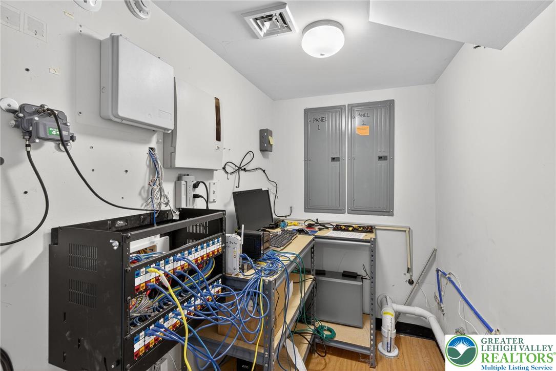 Upper Macungie Twp, Pennsylvania 18106, United States, ,Commercial,Active,238655