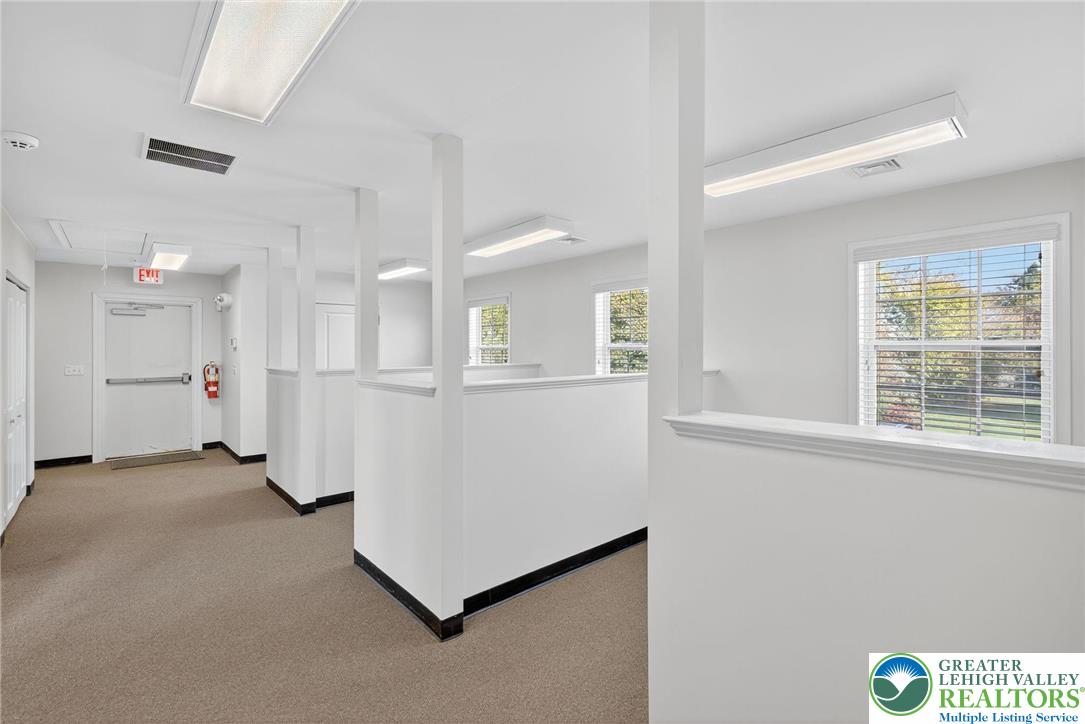 Upper Macungie Twp, Pennsylvania 18106, United States, ,Commercial,Active,238655