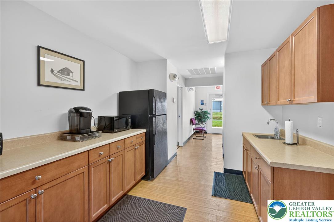 Upper Macungie Twp, Pennsylvania 18106, United States, ,Commercial,Active,238655