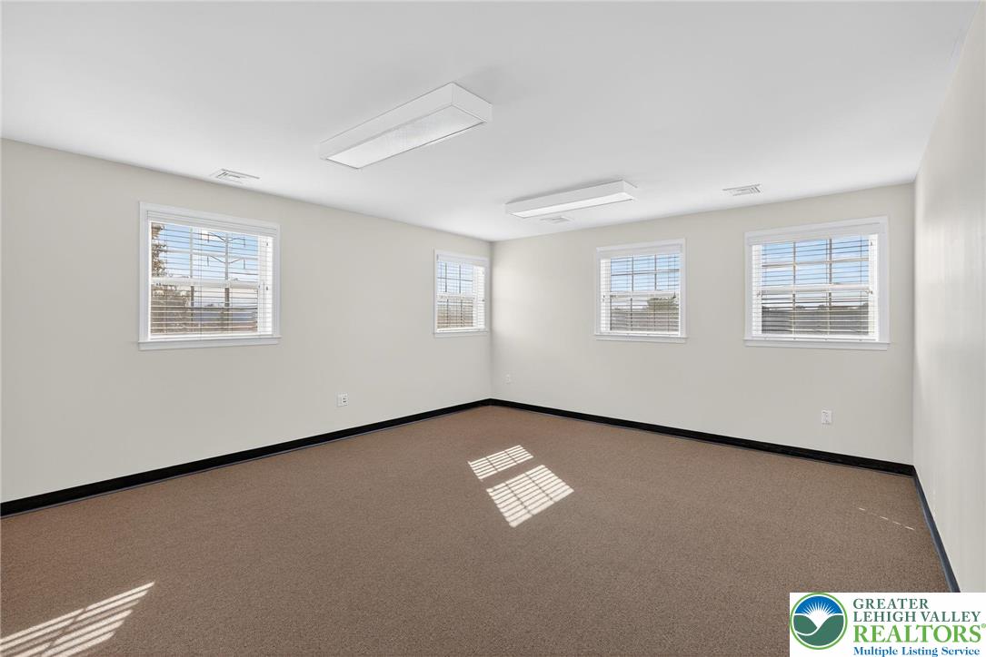 Upper Macungie Twp, Pennsylvania 18106, United States, ,Commercial,Active,238655