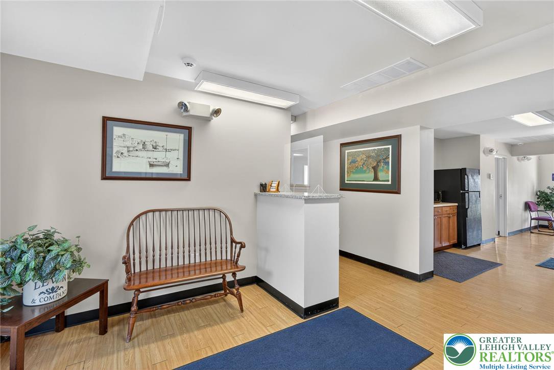 Upper Macungie Twp, Pennsylvania 18106, United States, ,Commercial,Active,238655