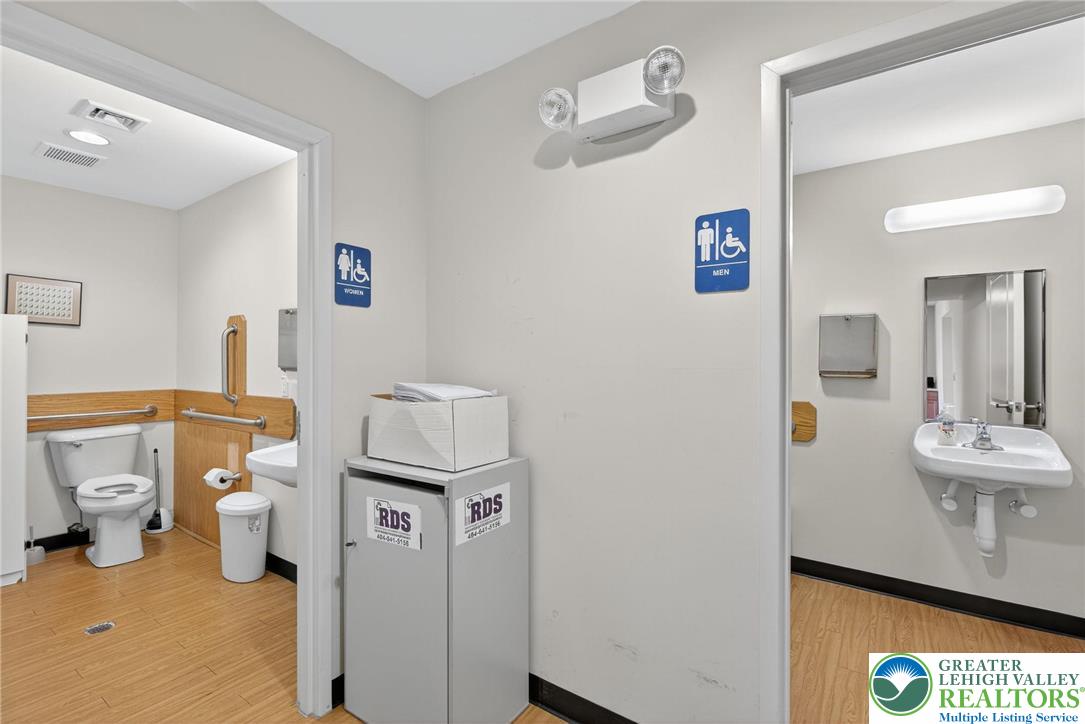 Upper Macungie Twp, Pennsylvania 18106, United States, ,Commercial,Active,238655