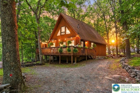 Photo for 5218 E Woodbridge Drive