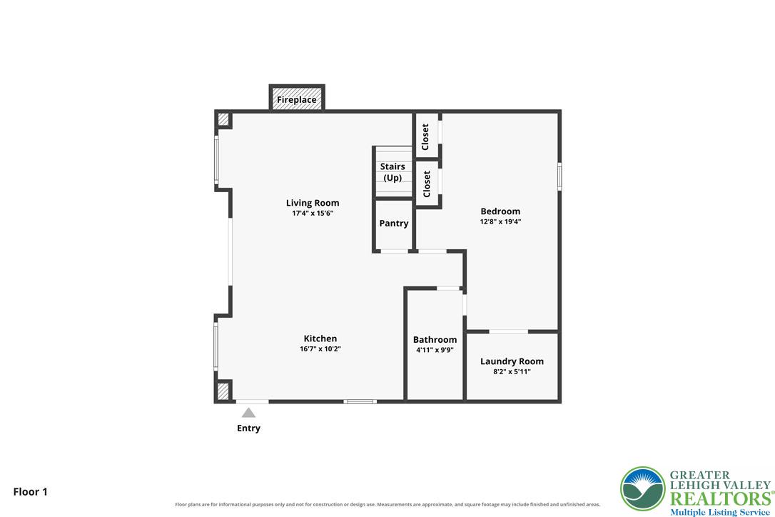5218 E Woodbridge Drive
