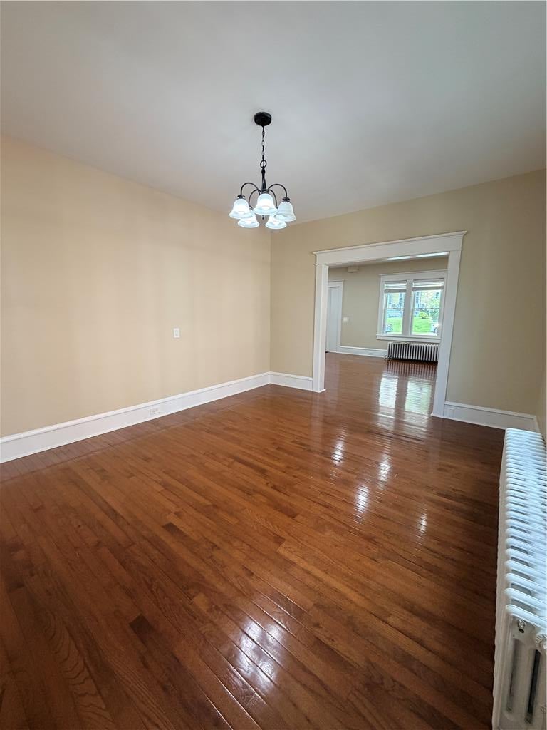 111 N 10th Street
