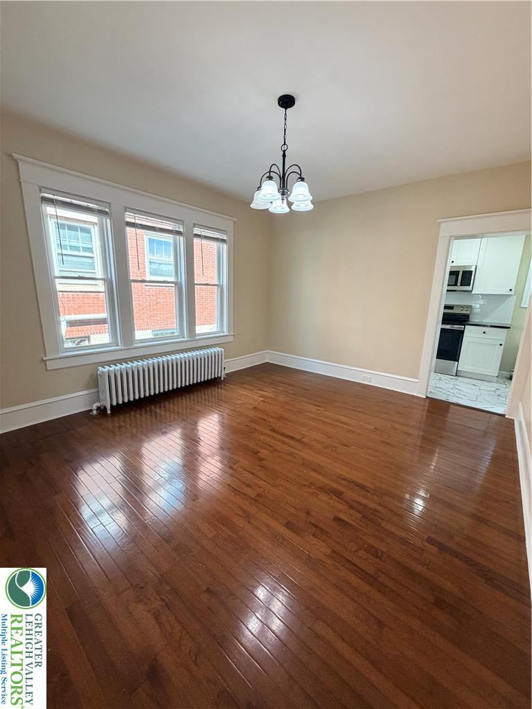 111 N 10th Street