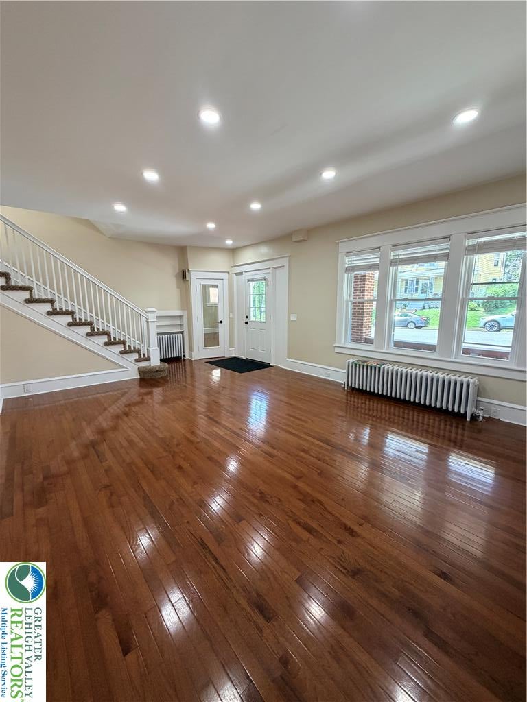 111 N 10th Street