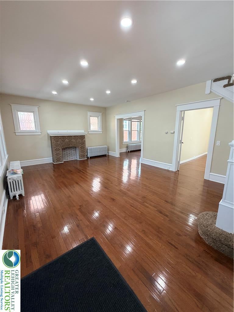 111 N 10th Street