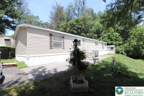 Photo of 6313 Nisbet Court, Washington Twp, PA 18080 (MLS # 760246) Photo of 6313 Nisbet Court, Washington Twp, PA 18080 (MLS # 760246)