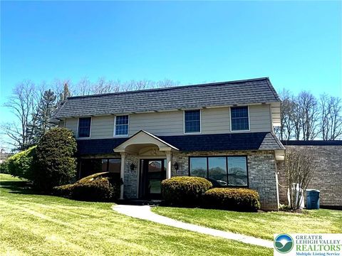 Photo of 178 Nazareth Pike, Nazareth, PA 18020 (MLS # 775869)