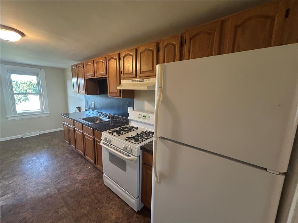 397 W Saint Joseph Street