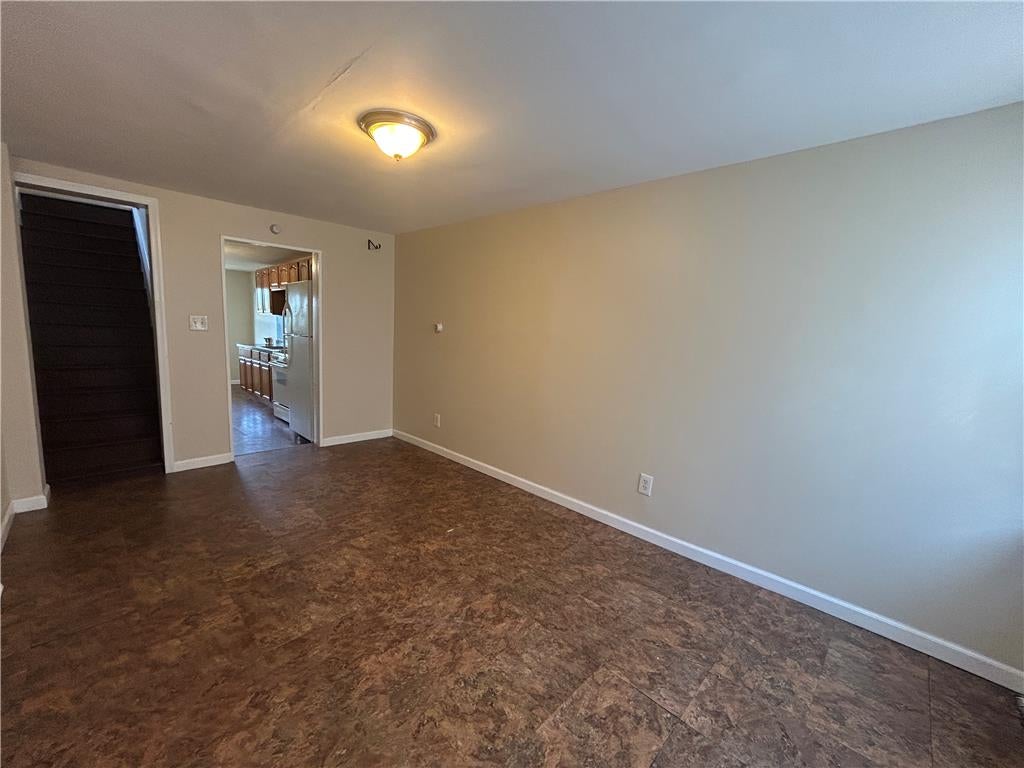 397 W Saint Joseph Street