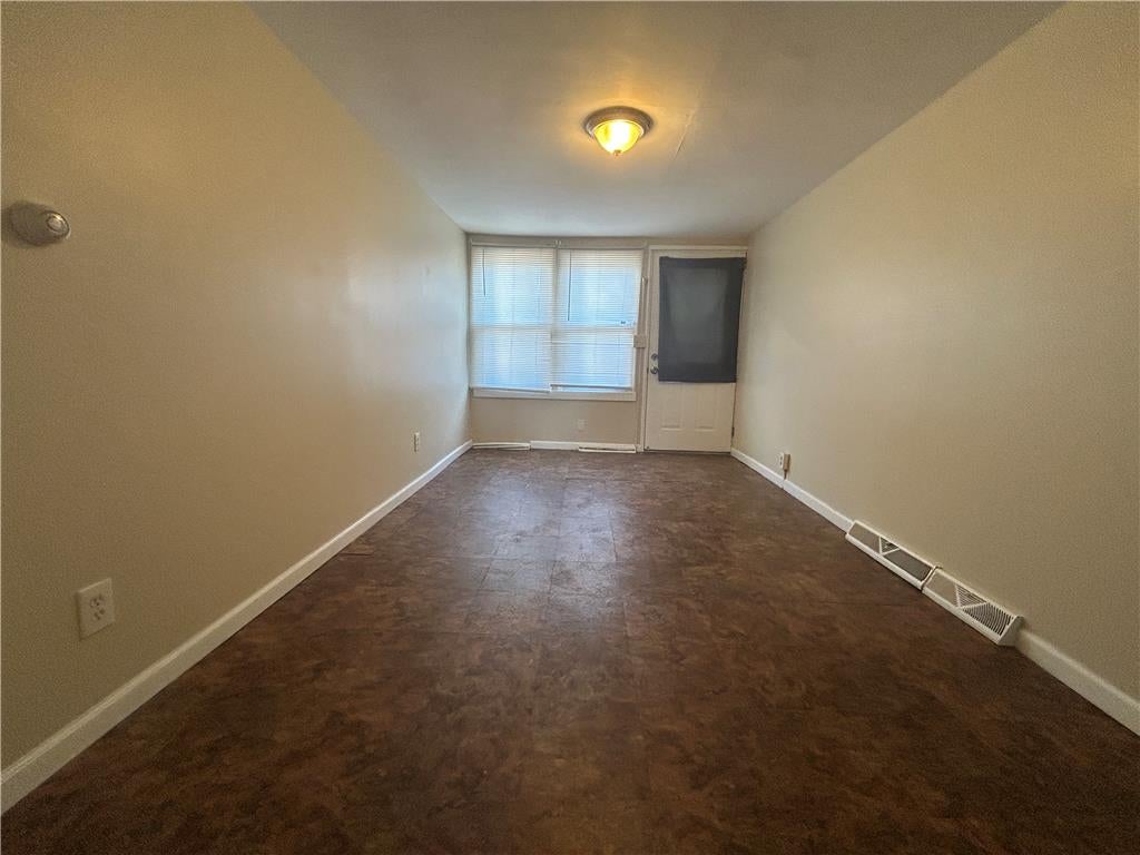 397 W Saint Joseph Street