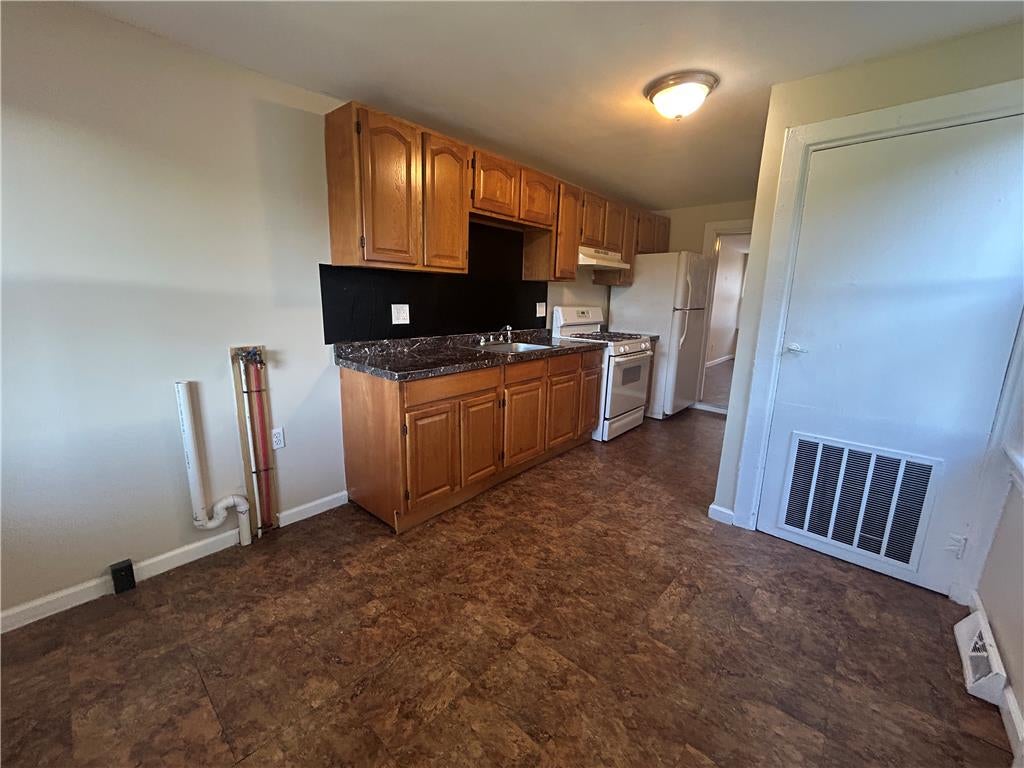397 W Saint Joseph Street
