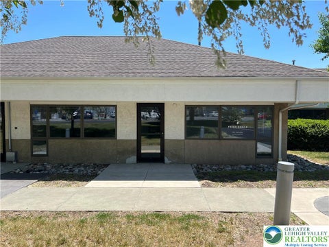 Photo for 200 Kelly Road C