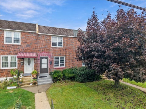 Photo for 810 S 10th Street