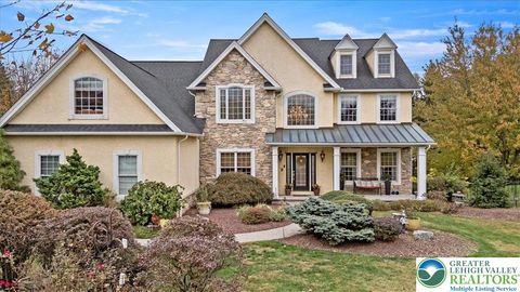 Photo of 6942 Lehigh Court, Macungie, PA 18106 (MLS # 767062) Photo of 6942 Lehigh Court, Macungie, PA 18106 (MLS # 767062)