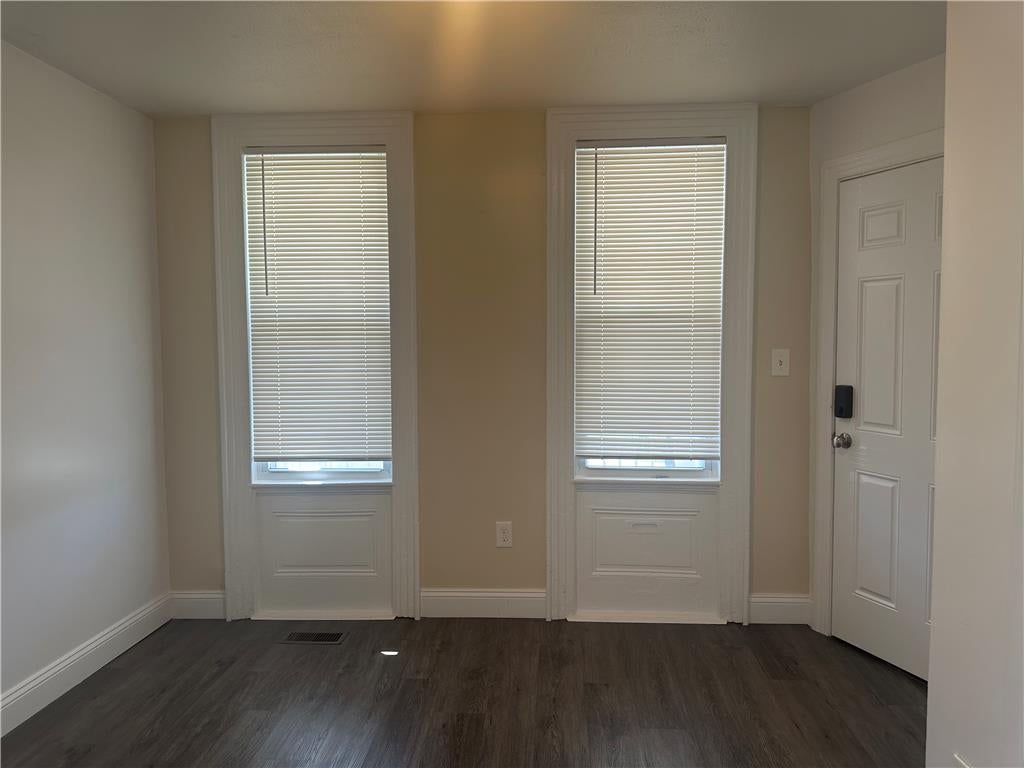 334 Coal Street