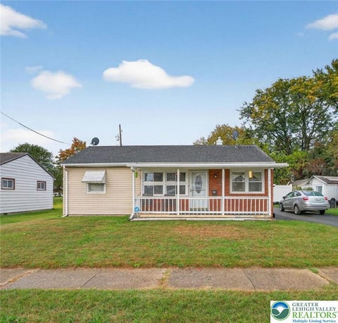 Featured picture for the property 766135