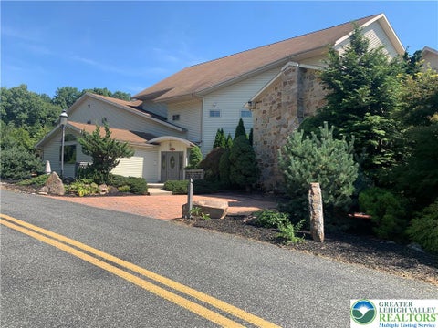 Photo for 6271 Batman Road