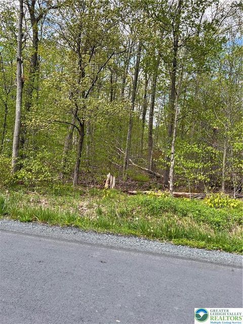 Photo of Outer Drive #18, Coolbaugh Twp, PA 18347 (MLS # 768262)