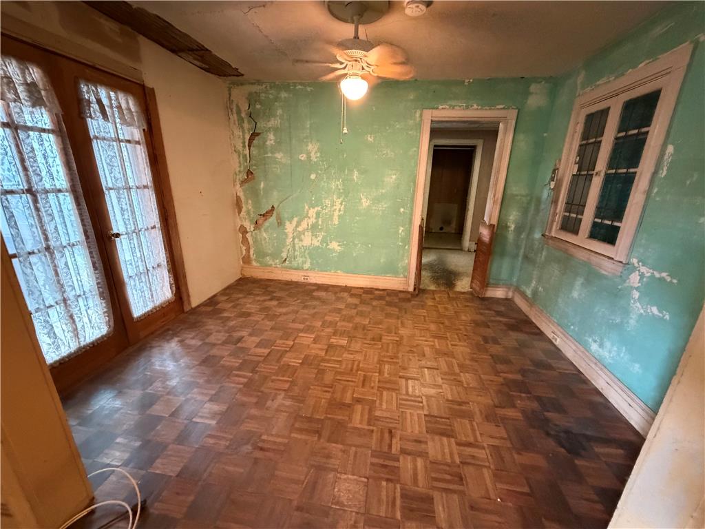 817 Dellwood