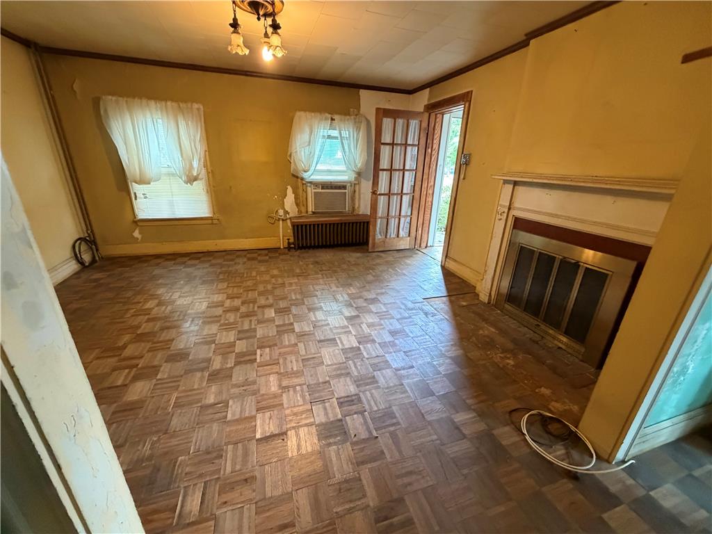 817 Dellwood