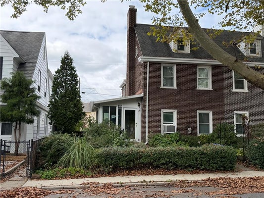 817 DELLWOOD ST, BETHLEHEM, PA 18018 - Image c4e7d9137350799abda80d84fc4f015f/387441892