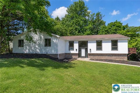 Photo of 4461 Kohler Drive, Macungie, PA 18103 (MLS # 779517)