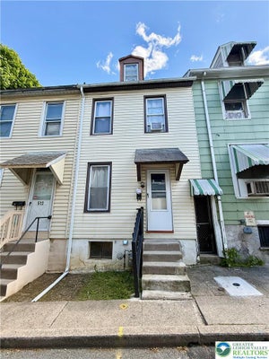 514 W PINE ST, ALLENTOWN, PA 18102 - Image c502e31e0ed7640eee89603d98c8dbe8/3174704677