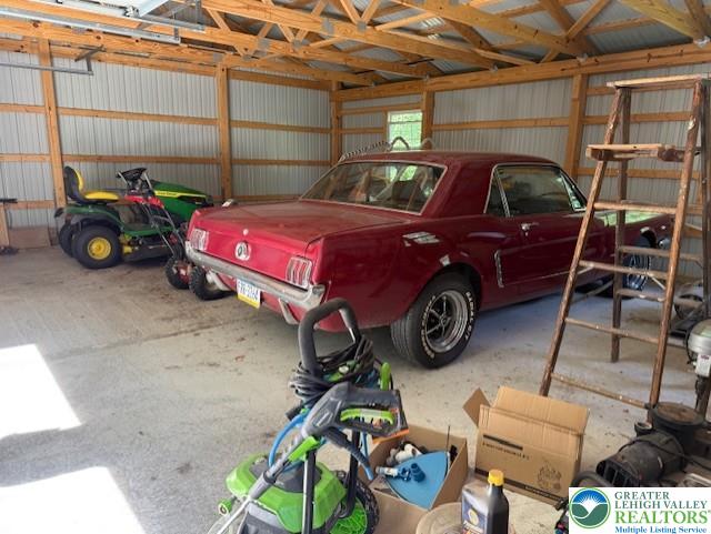 Washington Twp, Pennsylvania 18080, United States, 5 Bedrooms Bedrooms, ,4 BathroomsBathrooms,Residential,Active,157580