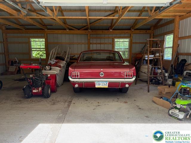 Washington Twp, Pennsylvania 18080, United States, 5 Bedrooms Bedrooms, ,4 BathroomsBathrooms,Residential,Active,157580