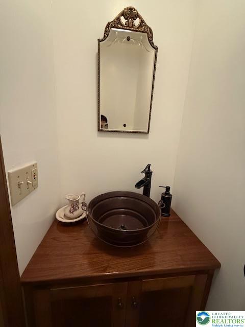 Washington Twp, Pennsylvania 18080, United States, 5 Bedrooms Bedrooms, ,4 BathroomsBathrooms,Residential,Active,157580