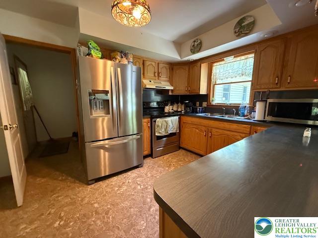 Washington Twp, Pennsylvania 18080, United States, 5 Bedrooms Bedrooms, ,4 BathroomsBathrooms,Residential,Active,157580