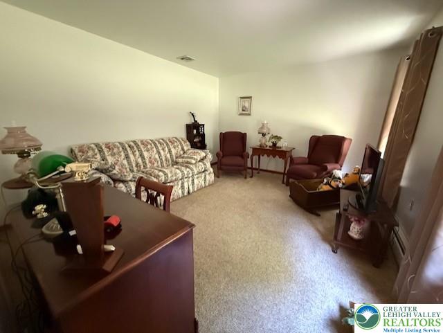 Washington Twp, Pennsylvania 18080, United States, 5 Bedrooms Bedrooms, ,4 BathroomsBathrooms,Residential,Active,157580