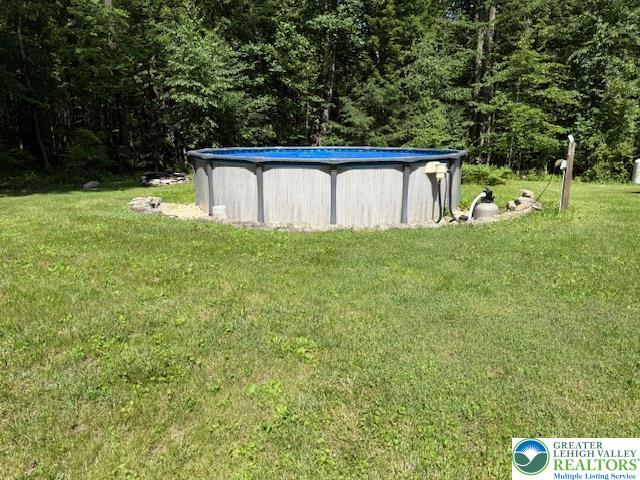 Washington Twp, Pennsylvania 18080, United States, 5 Bedrooms Bedrooms, ,4 BathroomsBathrooms,Residential,Active,157580