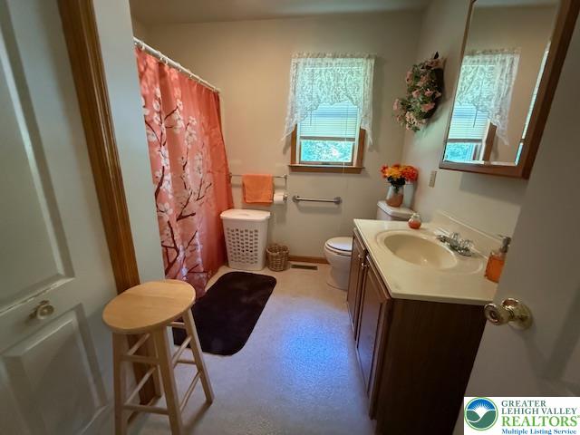 Washington Twp, Pennsylvania 18080, United States, 5 Bedrooms Bedrooms, ,4 BathroomsBathrooms,Residential,Active,157580