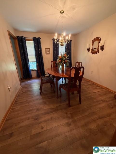 Washington Twp, Pennsylvania 18080, United States, 5 Bedrooms Bedrooms, ,4 BathroomsBathrooms,Residential,Active,157580