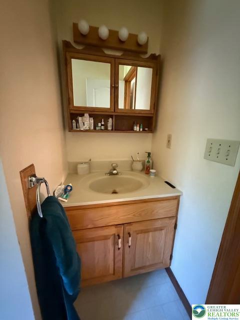 Washington Twp, Pennsylvania 18080, United States, 5 Bedrooms Bedrooms, ,4 BathroomsBathrooms,Residential,Active,157580