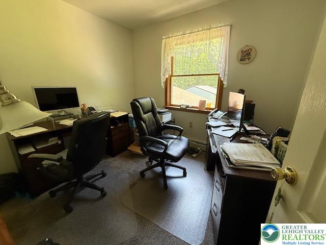 Washington Twp, Pennsylvania 18080, United States, 5 Bedrooms Bedrooms, ,4 BathroomsBathrooms,Residential,Active,157580