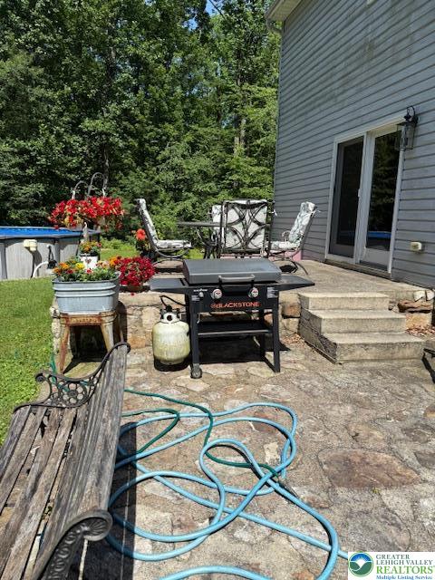 Washington Twp, Pennsylvania 18080, United States, 5 Bedrooms Bedrooms, ,4 BathroomsBathrooms,Residential,Active,157580