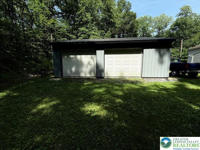 Washington Twp, Pennsylvania 18080, United States, 5 Bedrooms Bedrooms, ,4 BathroomsBathrooms,Residential,Active,157580