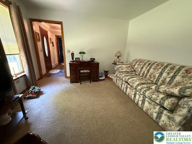 Washington Twp, Pennsylvania 18080, United States, 5 Bedrooms Bedrooms, ,4 BathroomsBathrooms,Residential,Active,157580