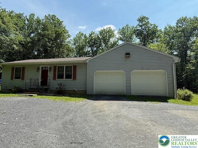 Washington Twp, Pennsylvania 18080, United States, 5 Bedrooms Bedrooms, ,4 BathroomsBathrooms,Residential,Active,157580