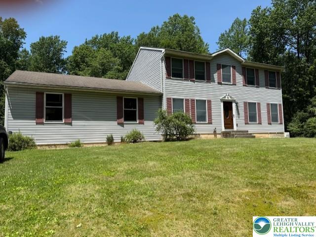 Washington Twp, Pennsylvania 18080, United States, 5 Bedrooms Bedrooms, ,4 BathroomsBathrooms,Residential,Active,157580 Washington Twp, Pennsylvania 18080, United States, 5 Bedrooms Bedrooms, ,4 BathroomsBathrooms,Residential,Active,157580