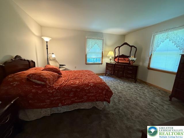 Washington Twp, Pennsylvania 18080, United States, 5 Bedrooms Bedrooms, ,4 BathroomsBathrooms,Residential,Active,157580