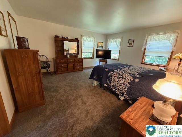 Washington Twp, Pennsylvania 18080, United States, 5 Bedrooms Bedrooms, ,4 BathroomsBathrooms,Residential,Active,157580